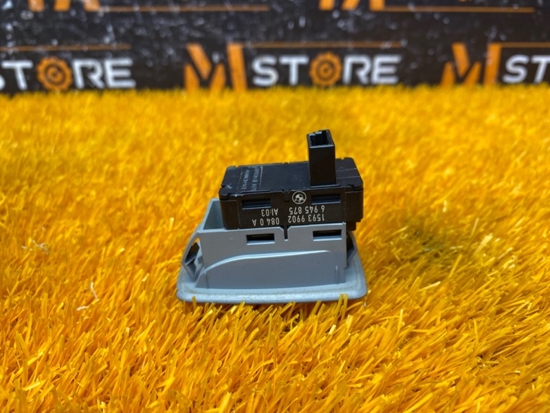 кнопка стеклоподъемника, 500 рублей, Красноярск