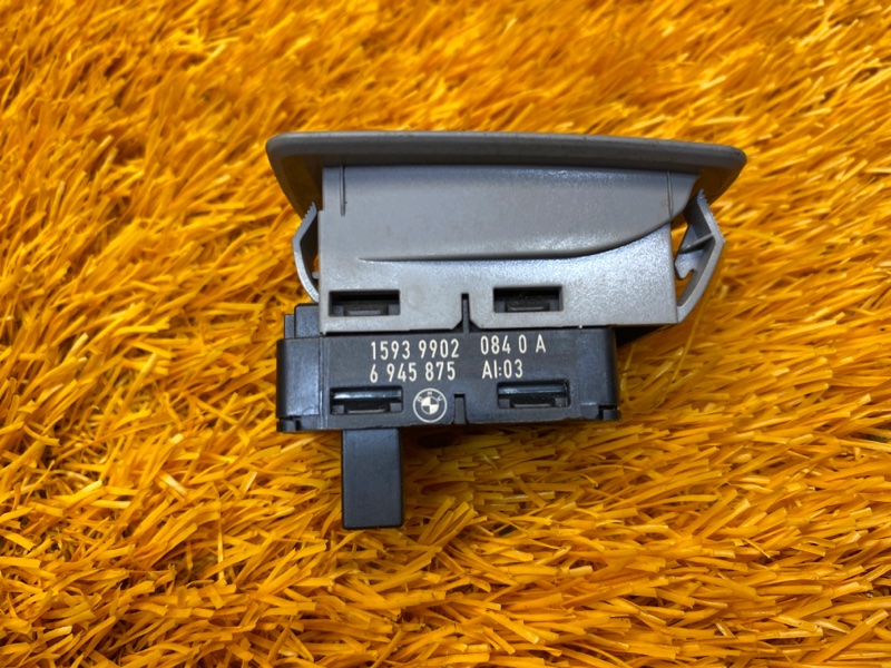 кнопка стеклоподъемника, 500 рублей, Красноярск