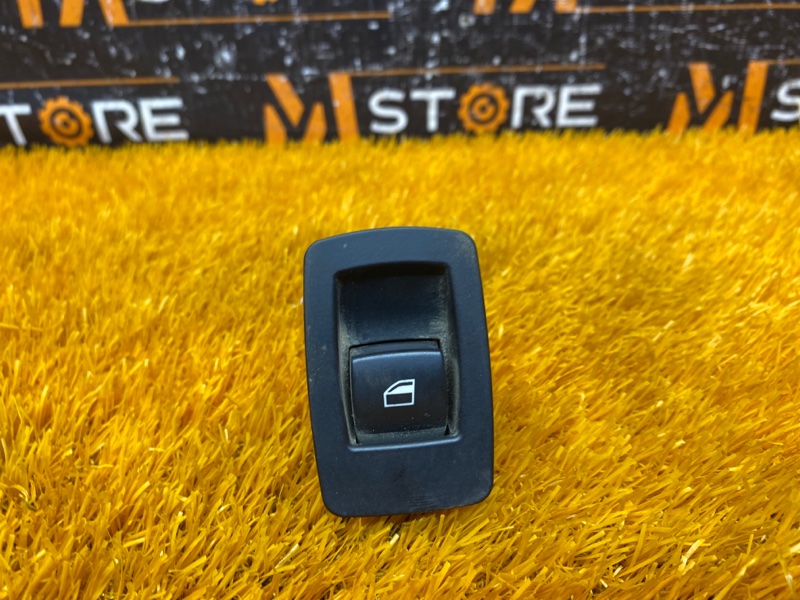 кнопка стеклоподъемника, 300 рублей, Красноярск