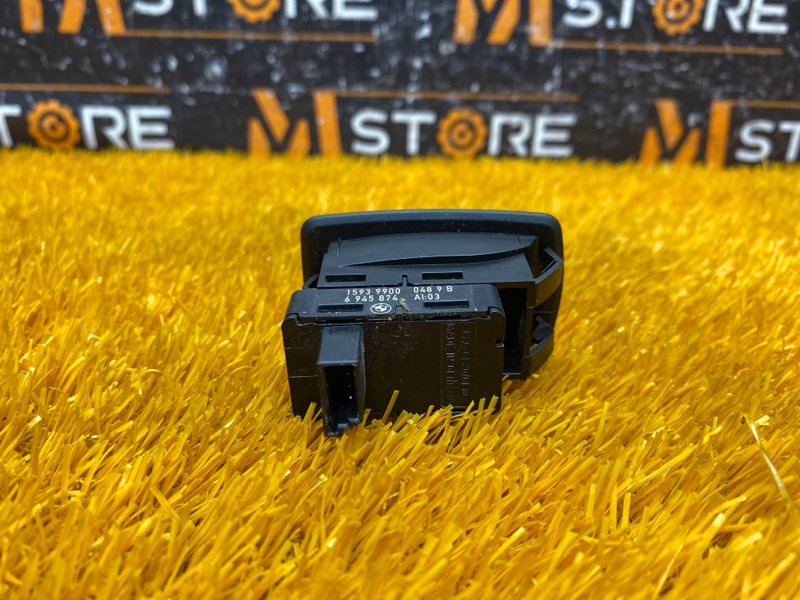 кнопка стеклоподъемника, 300 рублей, Красноярск