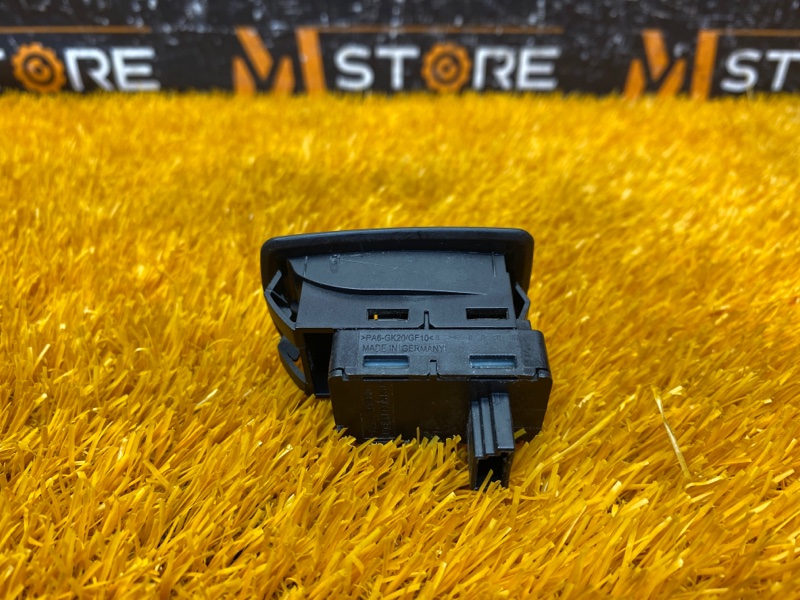 кнопка стеклоподъемника, 300 рублей, Красноярск