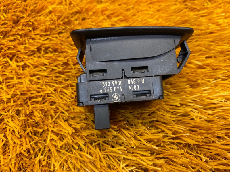 кнопка стеклоподъемника, 300 рублей, Красноярск