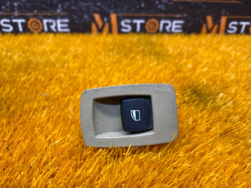 кнопка стеклоподъемника, 400 рублей, Красноярск