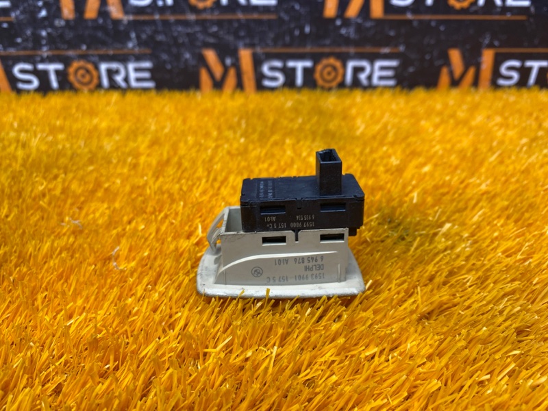 кнопка стеклоподъемника, 400 рублей, Красноярск