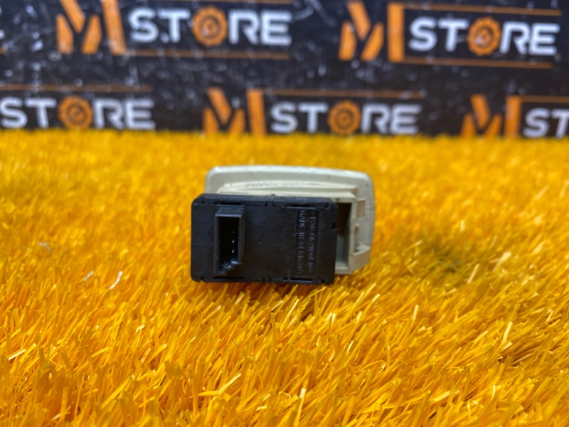 кнопка стеклоподъемника, 400 рублей, Красноярск