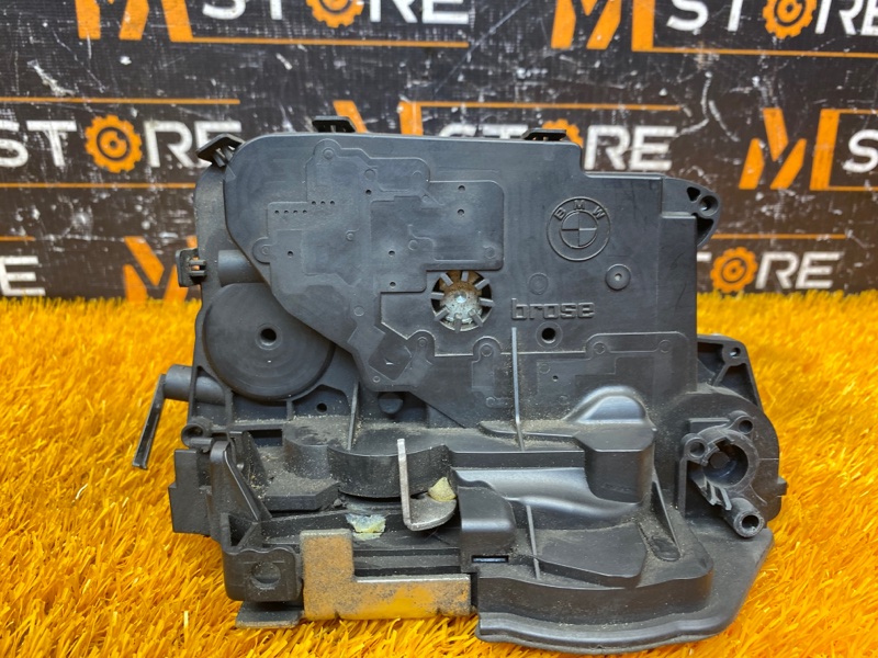 замок двери, 1000 рублей, Красноярск