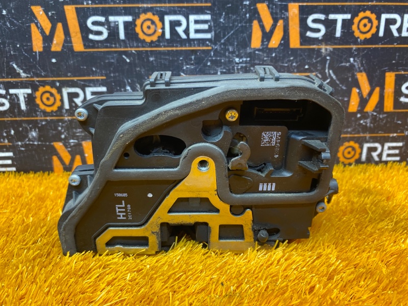 замок двери, 1000 рублей, Красноярск