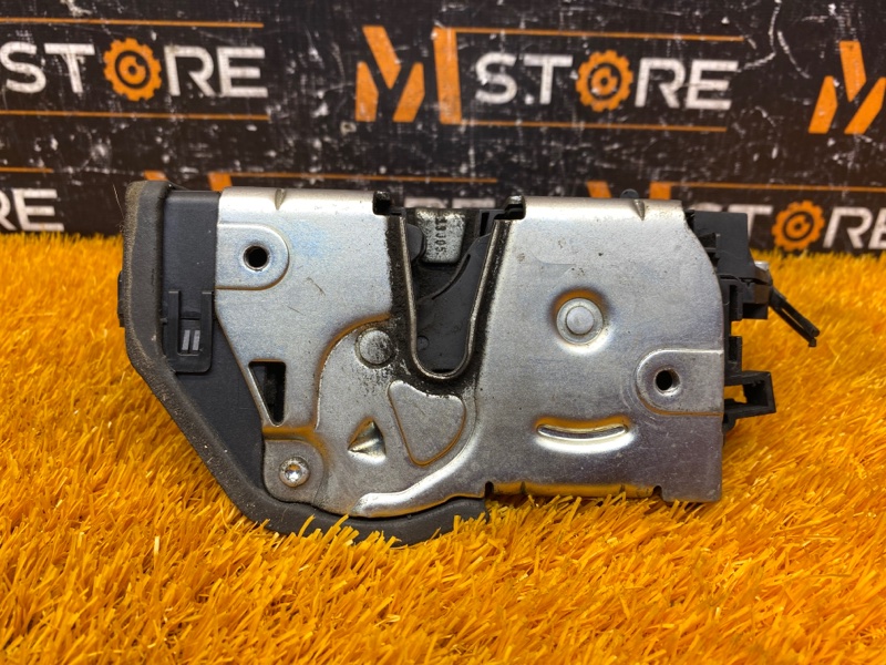 замок двери, 1000 рублей, Красноярск