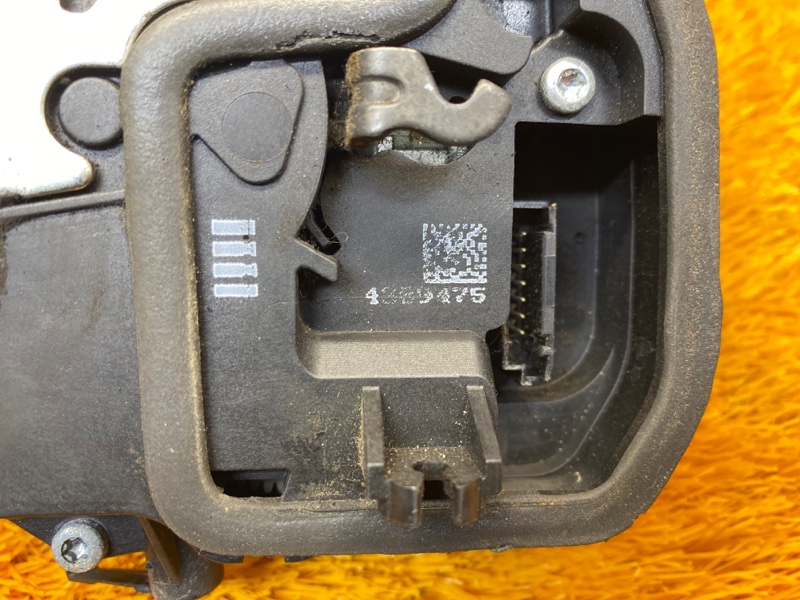 замок двери, 1000 рублей, Красноярск