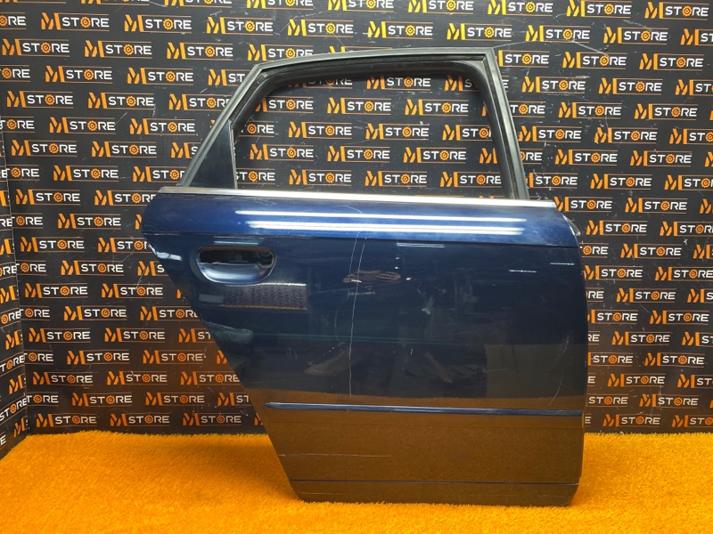 дверь, 2000 рублей, Красноярск