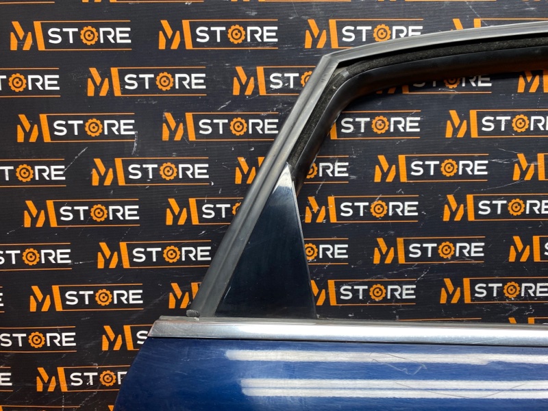 дверь, 2000 рублей, Красноярск