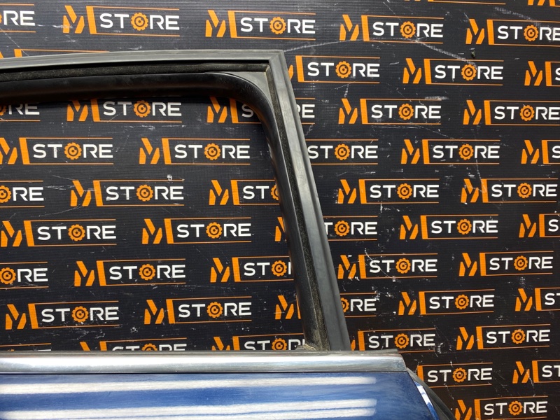 дверь, 2000 рублей, Красноярск