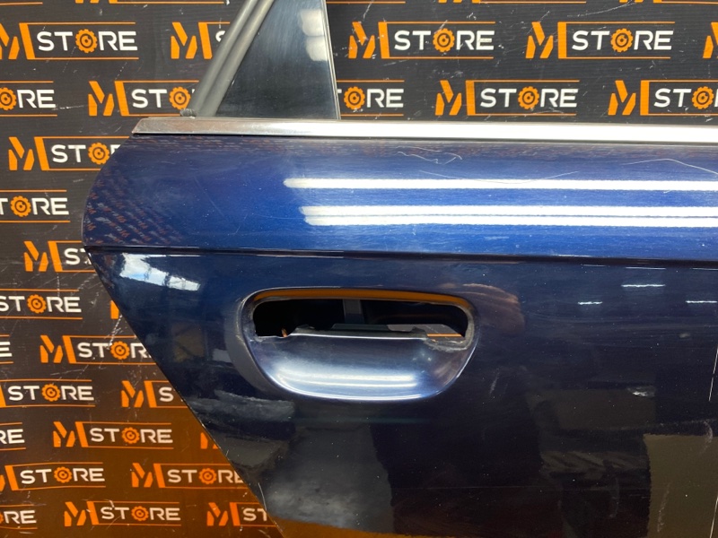 дверь, 2000 рублей, Красноярск