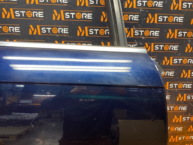 дверь, 2000 рублей, Красноярск