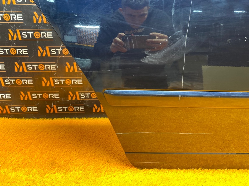 дверь, 2000 рублей, Красноярск