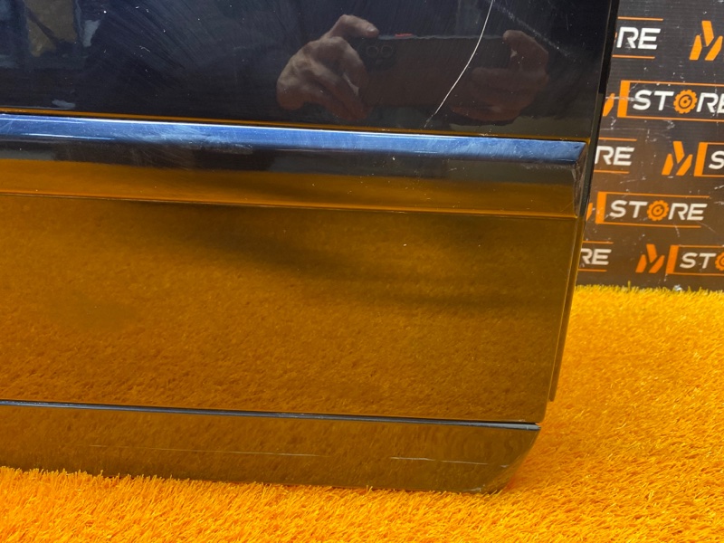 дверь, 2000 рублей, Красноярск