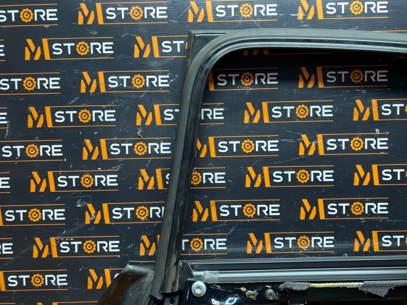 дверь, 2000 рублей, Красноярск