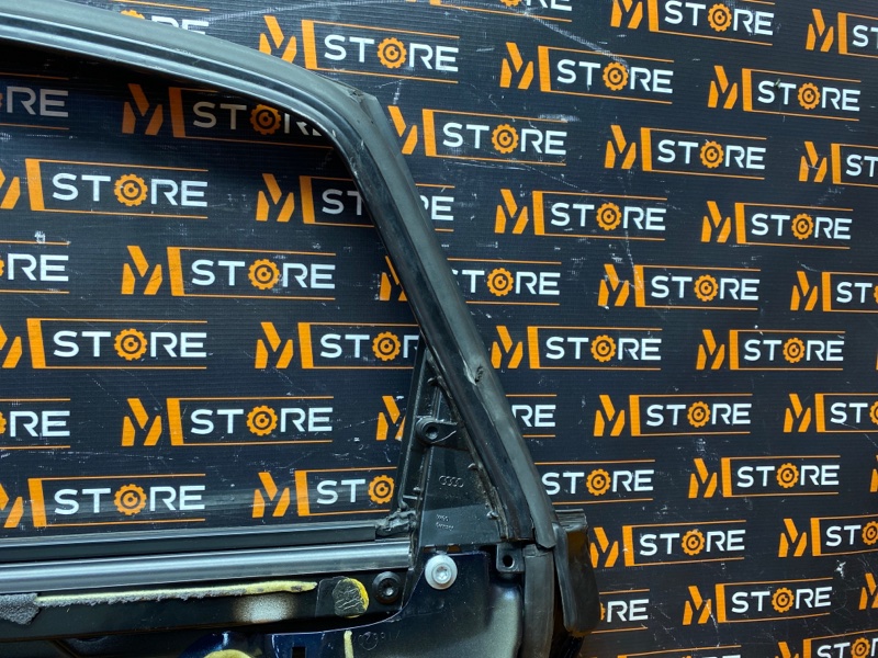 дверь, 2000 рублей, Красноярск