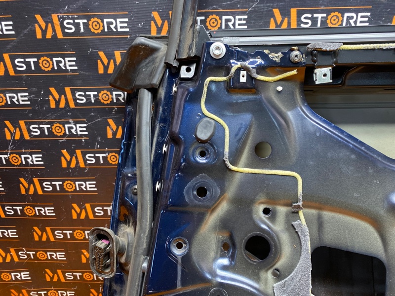 дверь, 2000 рублей, Красноярск