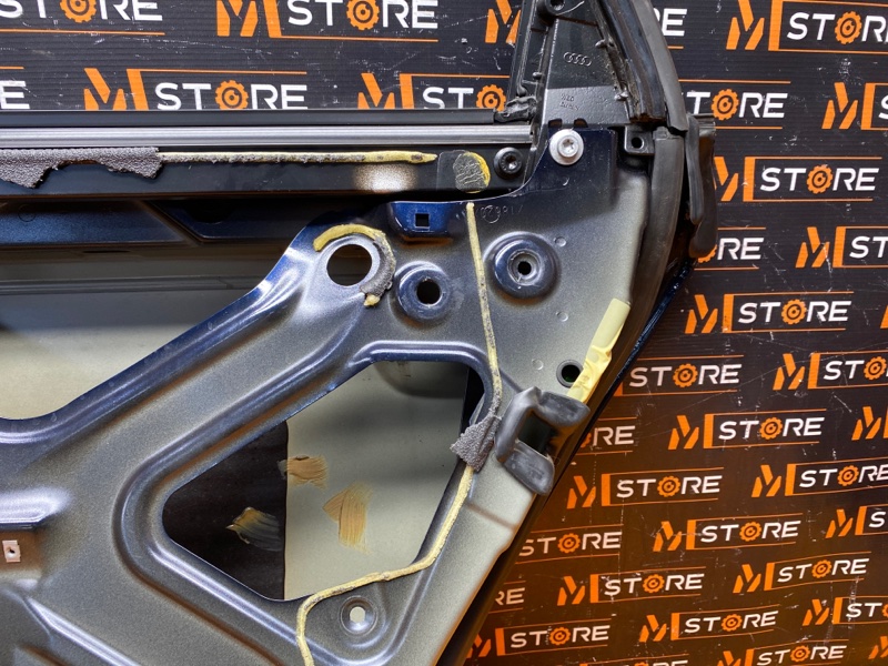 дверь, 2000 рублей, Красноярск