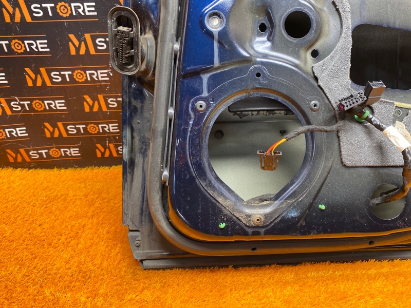 дверь, 2000 рублей, Красноярск