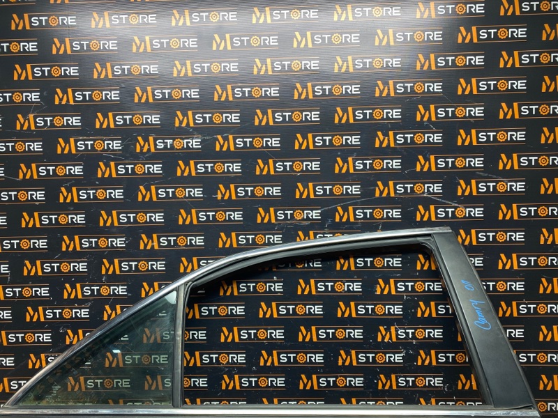 дверь, 5000 рублей, Красноярск