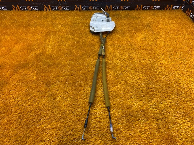 замок двери, 800 рублей, Красноярск