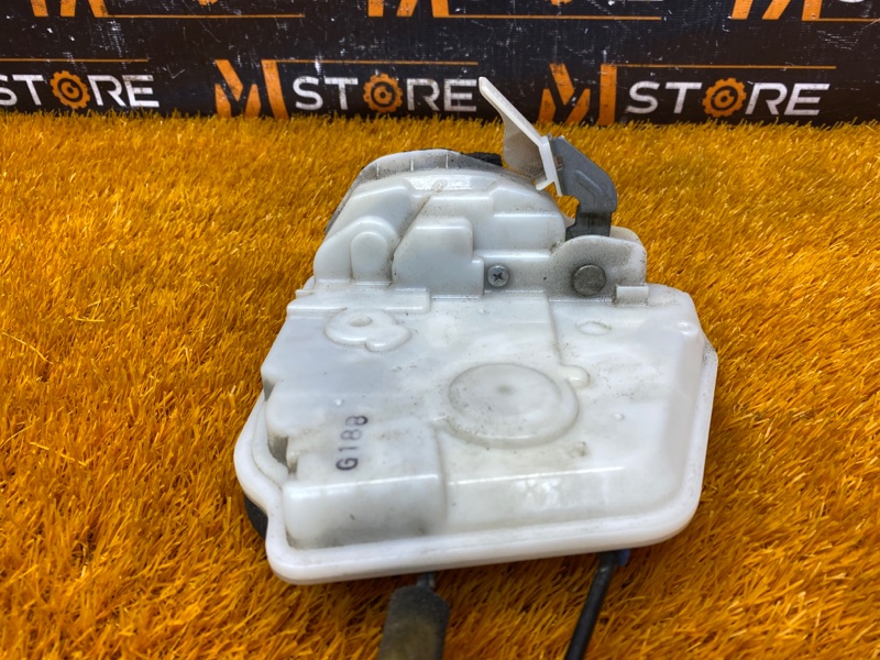 замок двери, 800 рублей, Красноярск