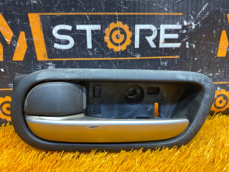 ручка двери внутренняя, 300 рублей, Красноярск