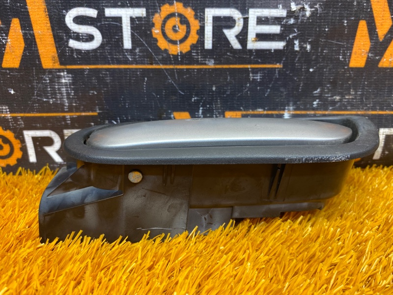 ручка двери внутренняя, 300 рублей, Красноярск