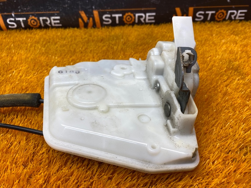 замок двери, 800 рублей, Красноярск