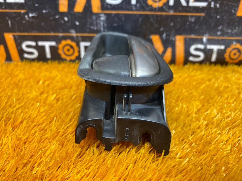 ручка двери внутренняя, 300 рублей, Красноярск