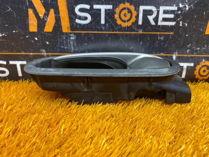 ручка двери внутренняя, 300 рублей, Красноярск