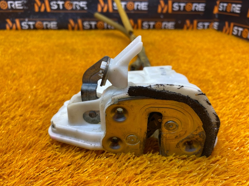 замок двери, 800 рублей, Красноярск