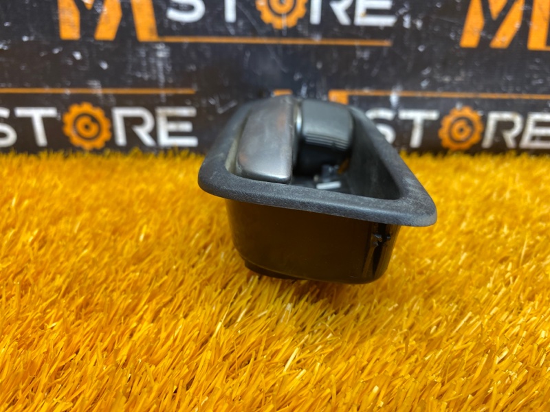 ручка двери внутренняя, 300 рублей, Красноярск