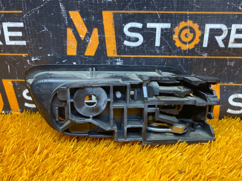 ручка двери внутренняя, 300 рублей, Красноярск