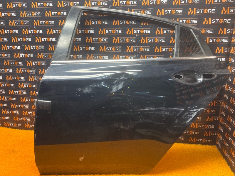 дверь, 4500 рублей, Красноярск