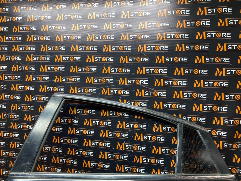 дверь, 4500 рублей, Красноярск