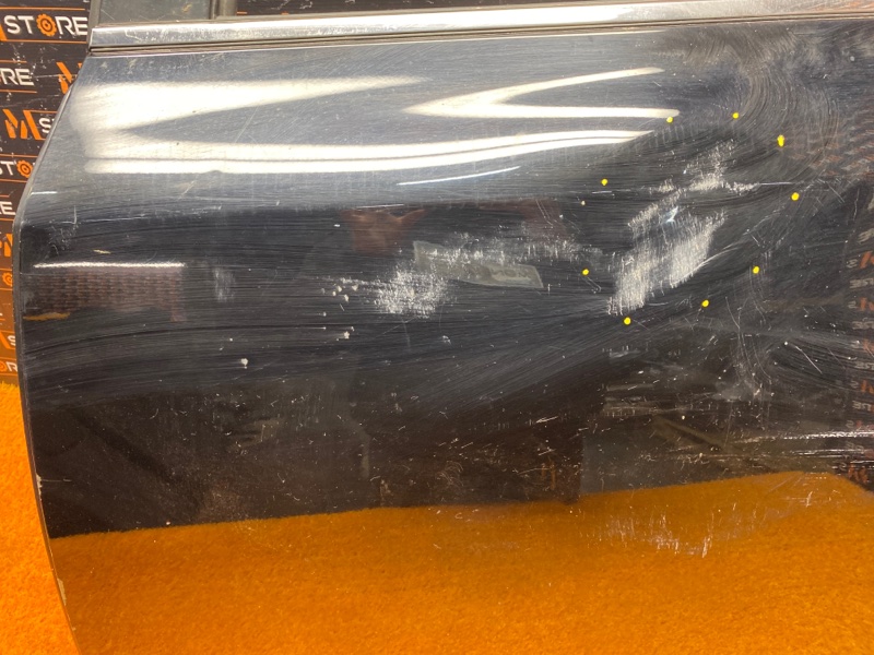 дверь, 4500 рублей, Красноярск