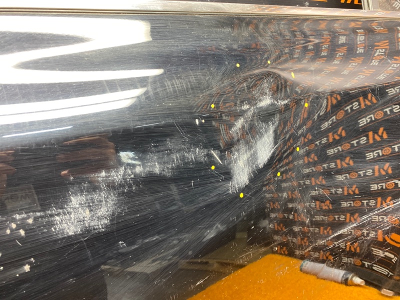 дверь, 4500 рублей, Красноярск