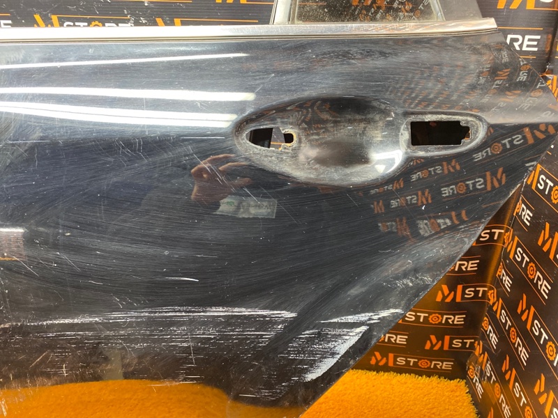 дверь, 4500 рублей, Красноярск