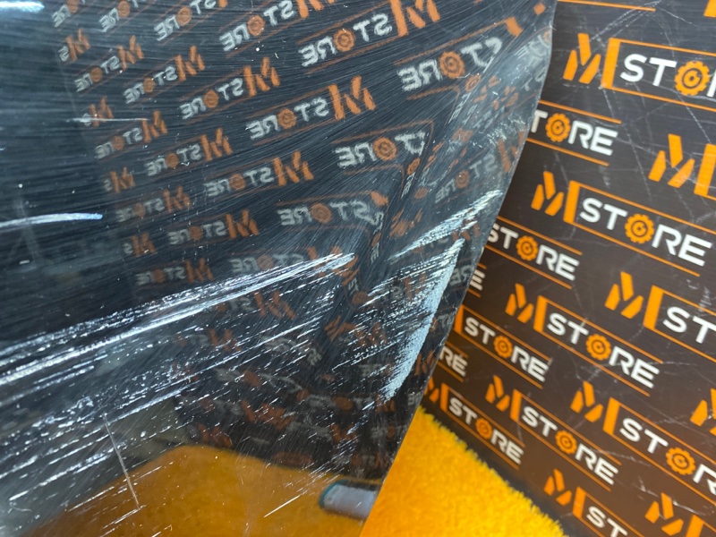 дверь, 4500 рублей, Красноярск