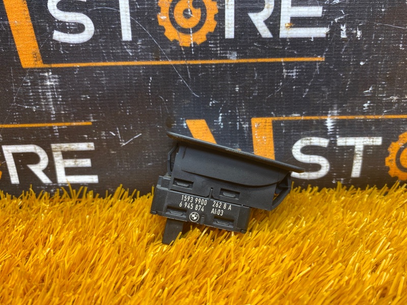 кнопка стеклоподъемника, 300 рублей, Красноярск