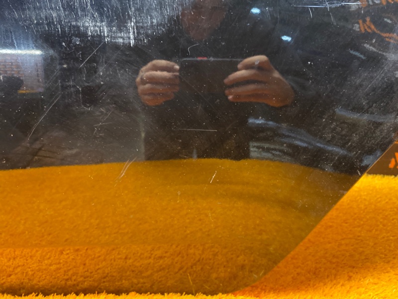 дверь, 4500 рублей, Красноярск