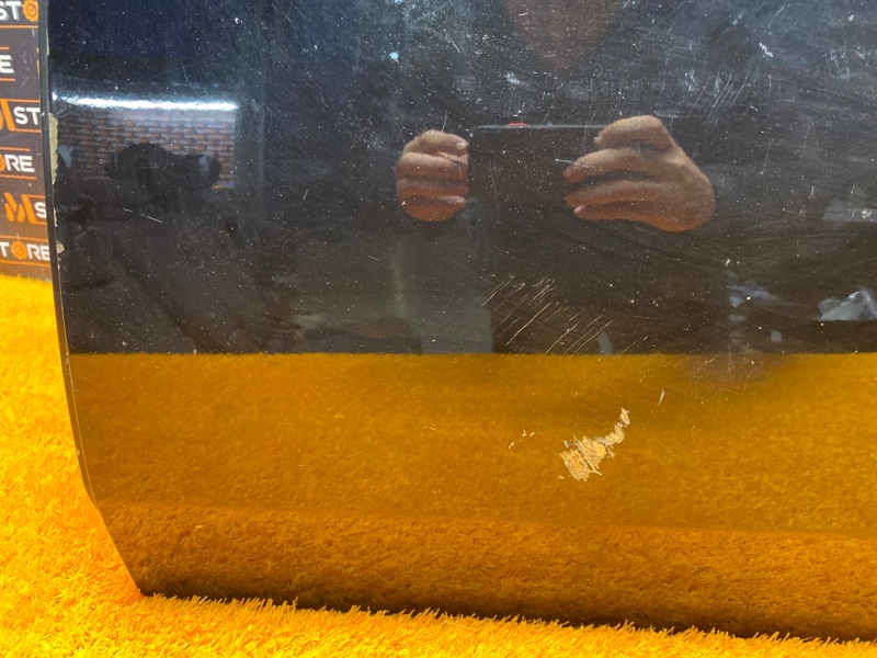 дверь, 4500 рублей, Красноярск