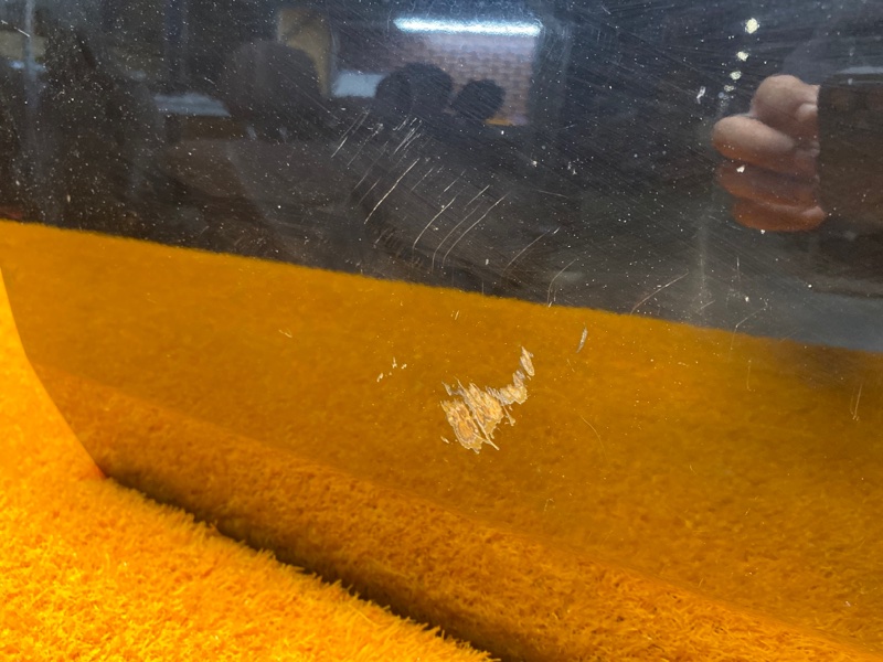 дверь, 4500 рублей, Красноярск