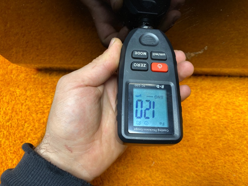 дверь, 4500 рублей, Красноярск