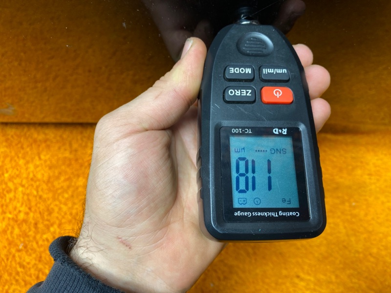 дверь, 4500 рублей, Красноярск