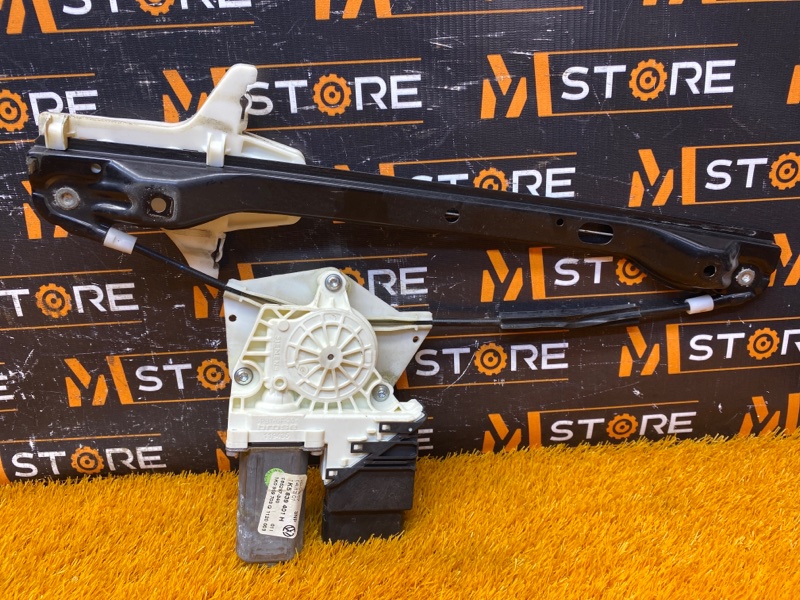 стеклоподъемник, 1000 рублей, Красноярск