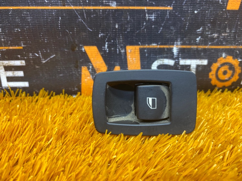 кнопка стеклоподъемника, 300 рублей, Красноярск